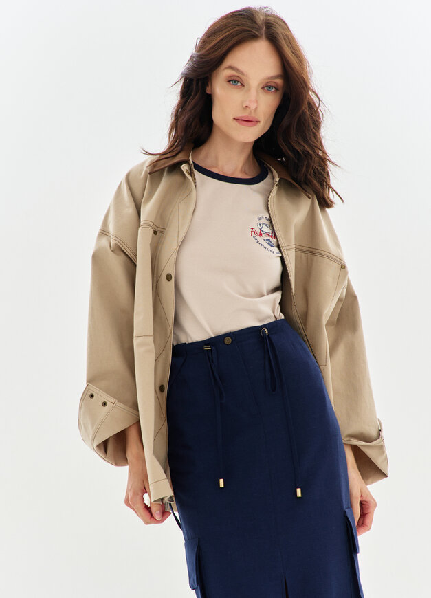 A2718-16, A2718-9, A2720-8